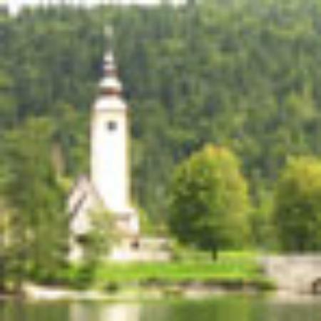 Mehta Sweet & Restaurant